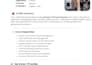 be your professional amazon and noon virtual assistant